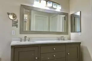 3853 E Santa Fe Ln, Gilbert, AZ 85297 - Photo 14