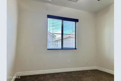 3853 E Santa Fe Lane, Gilbert, AZ 85297 - Photo 18