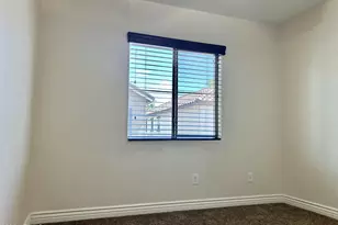 3853 E Santa Fe Ln, Gilbert, AZ 85297 - Photo 18