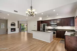 3935 E Rough Rider Rd, Phoenix, AZ 85050 - Photo 2