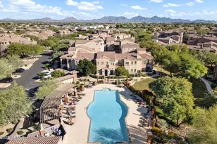 3935 E Rough Rider Rd, Phoenix, AZ 85050 - Photo 20