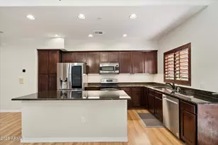 3935 E Rough Rider Rd, Phoenix, AZ 85050 - Photo 4