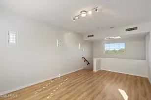 3935 E Rough Rider Rd, Phoenix, AZ 85050 - Photo 14