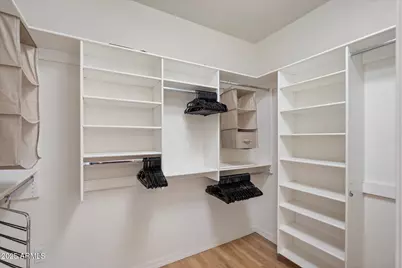 3935 E Rough Rider Road #1034, Phoenix, AZ 85050 - Photo 10