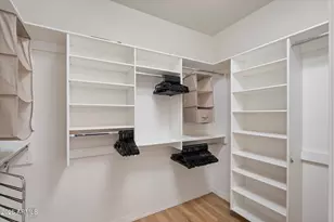 3935 E Rough Rider Rd, Phoenix, AZ 85050 - Photo 10