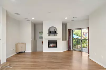 3935 E Rough Rider Road #1034, Phoenix, AZ 85050 - Photo 1