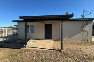 7701 W Crittenden Ln, Phoenix, AZ 85033 - Photo 2