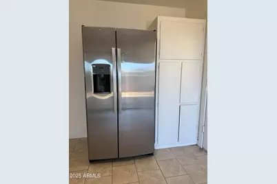 7701 W Crittenden Lane, Phoenix, AZ 85033 - Photo 8