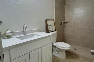 7701 W Crittenden Ln, Phoenix, AZ 85033 - Photo 14