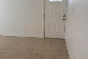 7701 W Crittenden Ln, Phoenix, AZ 85033 - Photo 16