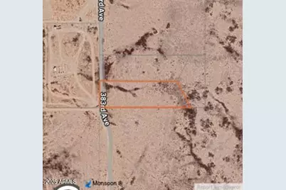 Tbd 506-33-549J -- #60, Tonopah, AZ 85354 - Photo 2