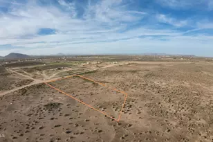 Tbd 506-33-549J --, Tonopah, AZ 85354 - Photo 1