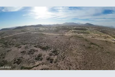 Tbd 506-33-549J -- #60, Tonopah, AZ 85354 - Photo 10