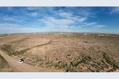 Tbd 506-33-549J -- #60, Tonopah, AZ 85354 - Photo 4