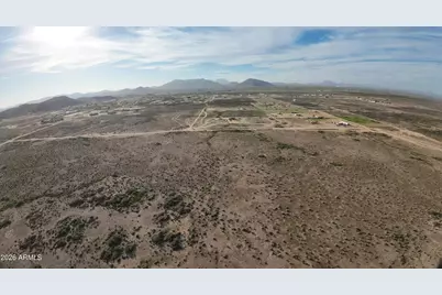 Tbd 506-33-549J -- #60, Tonopah, AZ 85354 - Photo 8