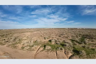 Tbd 506-33-549J -- #60, Tonopah, AZ 85354 - Photo 14