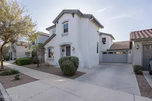 19157 E Kingbird Dr, Queen Creek, AZ 85142 - Photo 1