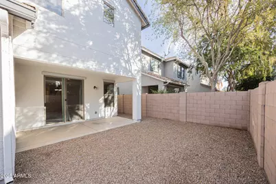 19157 E Kingbird Drive, Queen Creek, AZ 85142 - Photo 30