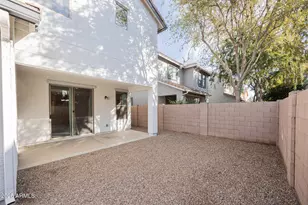 19157 E Kingbird Dr, Queen Creek, AZ 85142 - Photo 30