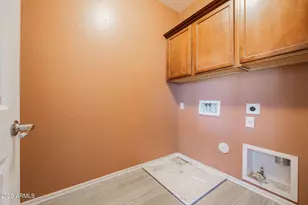 19157 E Kingbird Dr, Queen Creek, AZ 85142 - Photo 22