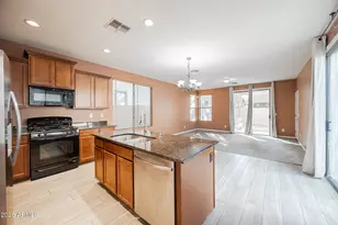 19157 E Kingbird Dr, Queen Creek, AZ 85142 - Photo 4