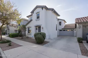 19157 E Kingbird Dr, Queen Creek, AZ 85142 - Photo 1