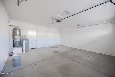 19157 E Kingbird Drive, Queen Creek, AZ 85142 - Photo 26