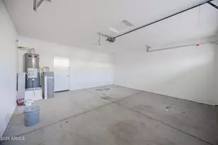 19157 E Kingbird Dr, Queen Creek, AZ 85142 - Photo 26
