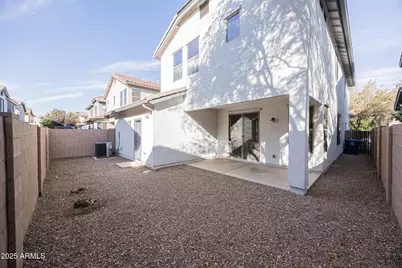 19157 E Kingbird Drive, Queen Creek, AZ 85142 - Photo 28