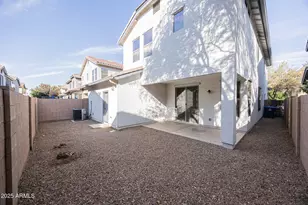 19157 E Kingbird Dr, Queen Creek, AZ 85142 - Photo 28