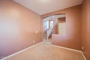 19157 E Kingbird Dr, Queen Creek, AZ 85142 - Photo 12