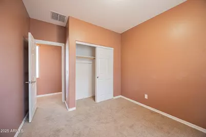 19157 E Kingbird Drive, Queen Creek, AZ 85142 - Photo 24