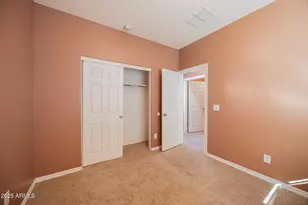 19157 E Kingbird Dr, Queen Creek, AZ 85142 - Photo 20