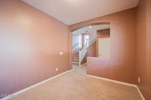 19157 E Kingbird Dr, Queen Creek, AZ 85142 - Photo 12