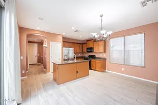 19157 E Kingbird Dr, Queen Creek, AZ 85142 - Photo 8