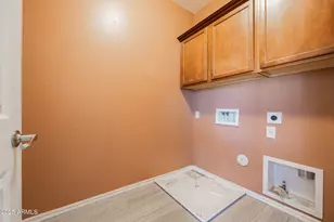 19157 E Kingbird Dr, Queen Creek, AZ 85142 - Photo 22