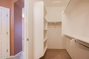 19157 E Kingbird Dr, Queen Creek, AZ 85142 - Photo 18