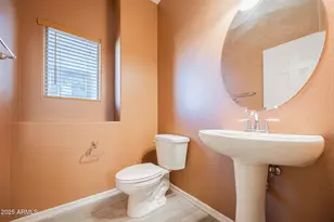 19157 E Kingbird Dr, Queen Creek, AZ 85142 - Photo 10