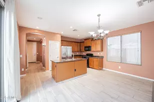 19157 E Kingbird Dr, Queen Creek, AZ 85142 - Photo 8