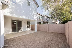 19157 E Kingbird Dr, Queen Creek, AZ 85142 - Photo 30