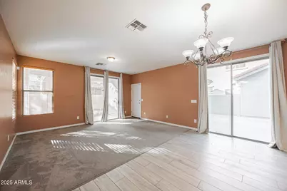 19157 E Kingbird Drive, Queen Creek, AZ 85142 - Photo 6