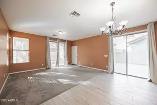 19157 E Kingbird Dr, Queen Creek, AZ 85142 - Photo 6