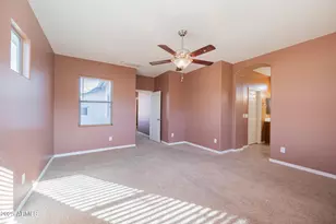 19157 E Kingbird Dr, Queen Creek, AZ 85142 - Photo 14