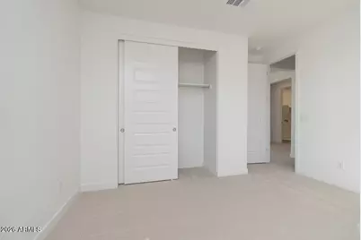 5891 S Granite Street, Gilbert, AZ 85298 - Photo 14