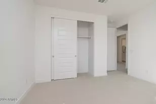 5891 S Granite St, Gilbert, AZ 85298 - Photo 14