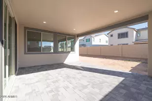 5891 S Granite St, Gilbert, AZ 85298 - Photo 18