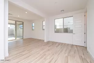 5891 S Granite St, Gilbert, AZ 85298 - Photo 6