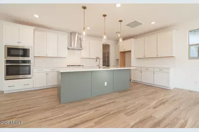 5891 S Granite Street, Gilbert, AZ 85298 - Photo 2