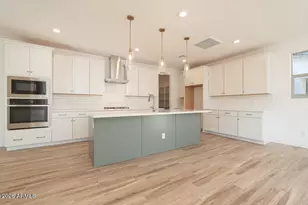 5891 S Granite St, Gilbert, AZ 85298 - Photo 2