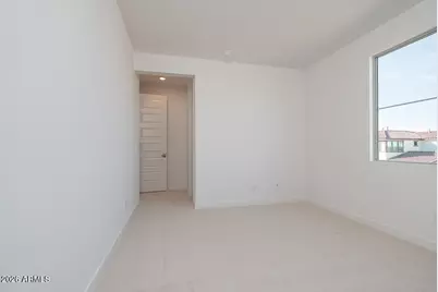 5891 S Granite Street, Gilbert, AZ 85298 - Photo 12